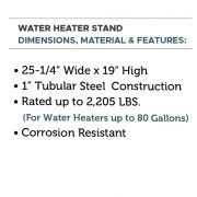 Water_Heater_Stand_Preassembled_3