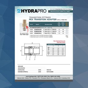 cpvc_x_F1960_Pex_Spigot_Transition_Adapter