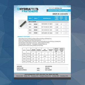 drop-in-anchors_spec_sheet