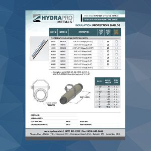 insulation_protection_shields_spec_cover