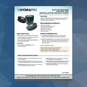 pipe_wrap_tape_installation_sheet_cover