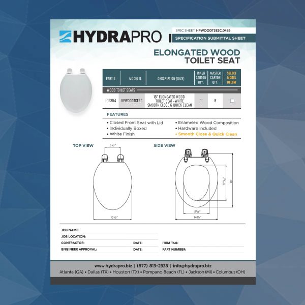 HPWOODTSESC-spec-image